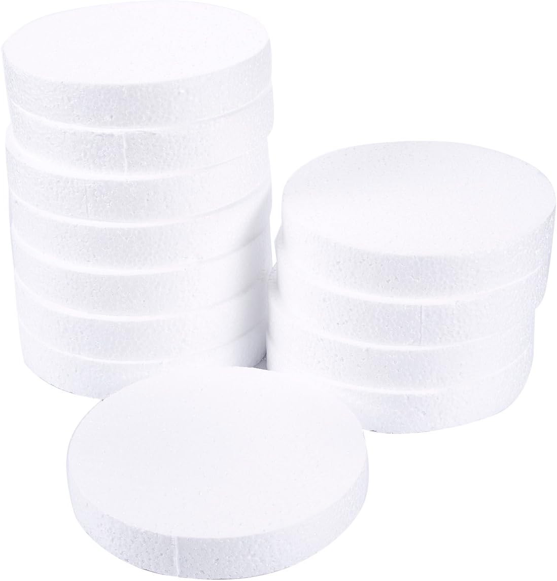 Which Is The Best 3M Circular Foam