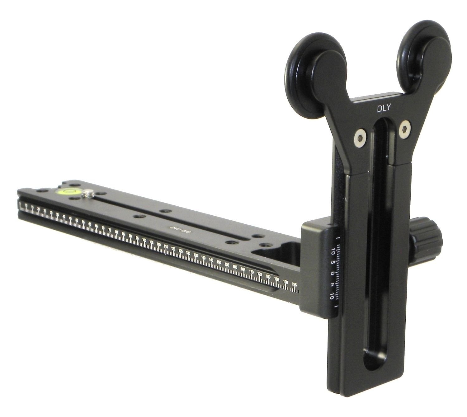 IMAGE: https://images-na.ssl-images-amazon.com/images/I/61voz7HQL2L._SL1500_.jpg