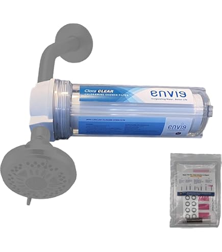 Cartouches Filtrantes À Eau Au Charbon Actif 10", Cartouche Filtrante