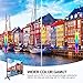 SANSUI 32″ LED TV HD (720p) Ultra Slim Flat High Resolution HDTV with 2 HDMI, 2 USB Ports (32 inch)thumb 3