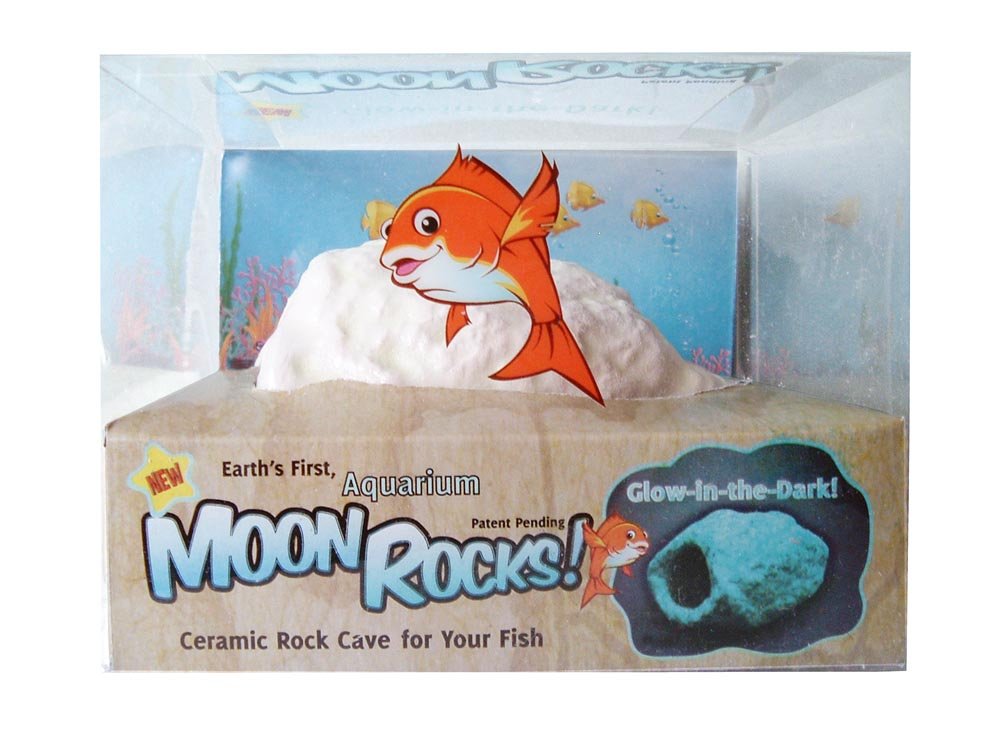 Underwater Galleries Glo Moon Rock Cave Buy Online In Dominica At Dominica Desertcart Com Productid 18278332