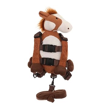 baby keeper safety harness