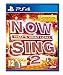 Now That's What I Call Sing 2 - Solus (PS4)