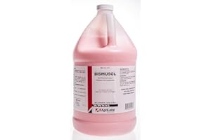 Grehge roLabs Bismuth Subsalicylate Easy Access to Tools, versatile tools