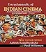 Encyclopedia of Indian Cinema by Ashish Rajadhyaksha, Paul Willemen