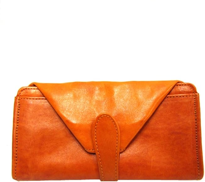 奨学金 悲しいことに 天文学 Fes 財布 Mudagezero Jp