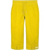 Oakiwear Children's Trail and Rain Pants for Kids & Toddlers