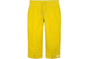 Oakiwear Children's Trail and Rain Pants for Kids & Toddlers