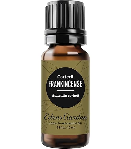 Amazon.com: Edens Garden Good Night Essential Oil Blend- 100% Pure