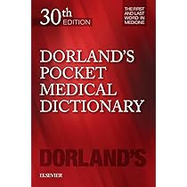 Merck Manual of Diagnosis: Porter, Robert S.: 9780911910421: Books