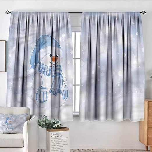 cortina de pino estilo retro cortinas