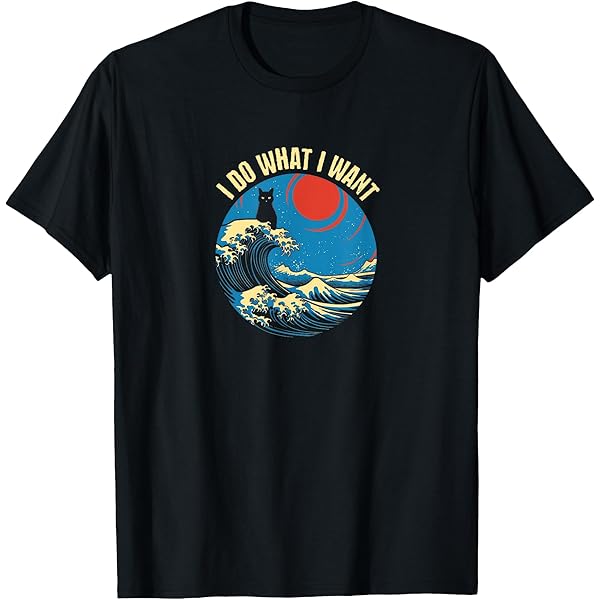 トップス CHALLENGER EMBROIDERED ANGELS TEE s-l400.jpg