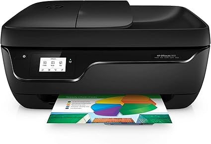 hp laserjet pro m1536dnf multifunction printer