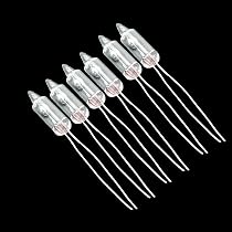 VBESTLIFE Interrupteur à gâchette de perceuse fil Perceuse Fil VBESTLIFE Interrupteur à gâchette de perceuse fil Perceuse Fil