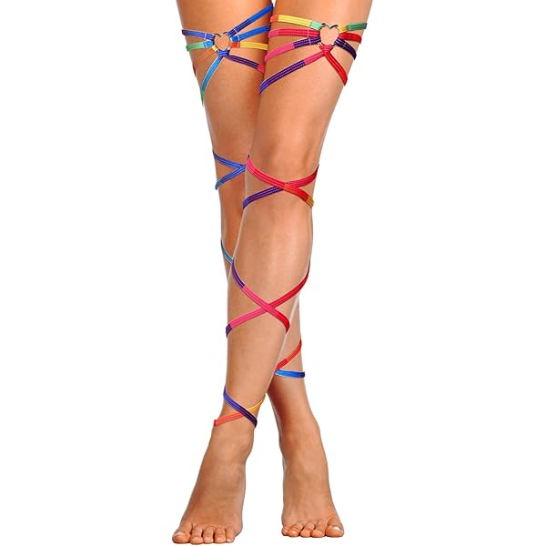 vagisil lubricant vaginal gel Perfect Poppies Lace Garter Belt main image 1