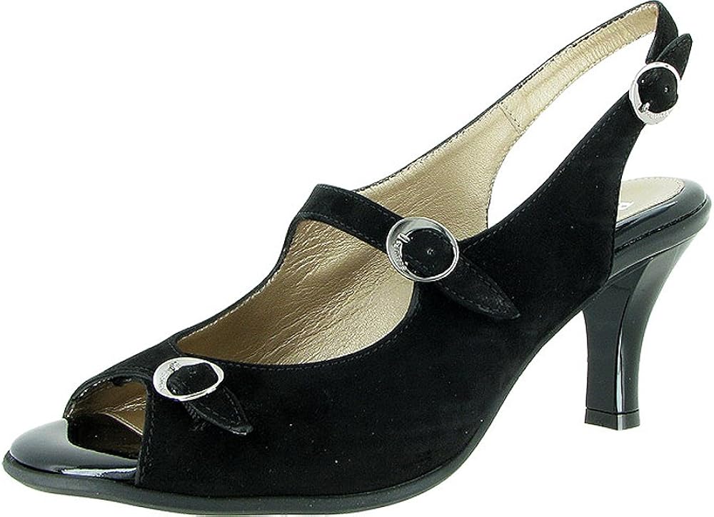 us 4.5 european size