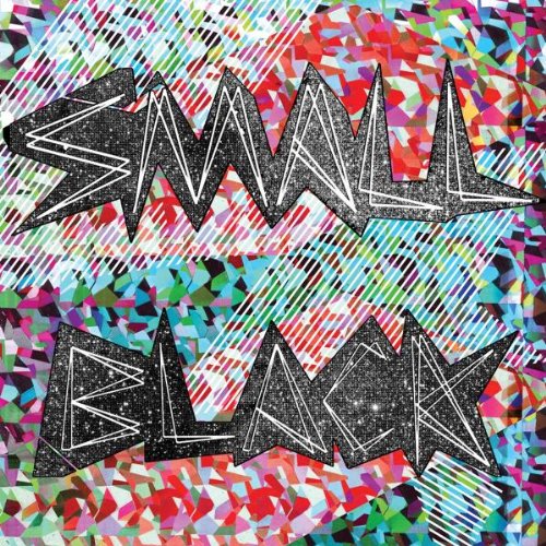 Small Black - Despicable Dogs Lyrics - Zortam Music