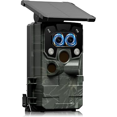 【先着1名様】トレイルカメラ H65 TRAIL CAMERA Amazon.com New Releases: The best-selling new & future releases in