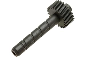 ACDelco 3987922 GM Original Equipment Automatic Transmission Speedometer Driven Gear
