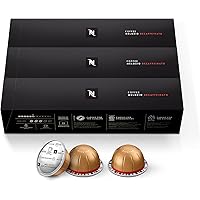 モモ Nespresso100個 Nespresso Vertuo Pop+ Summer Limited Edition by De'Longhi