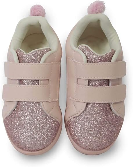 tenis pampili coelho