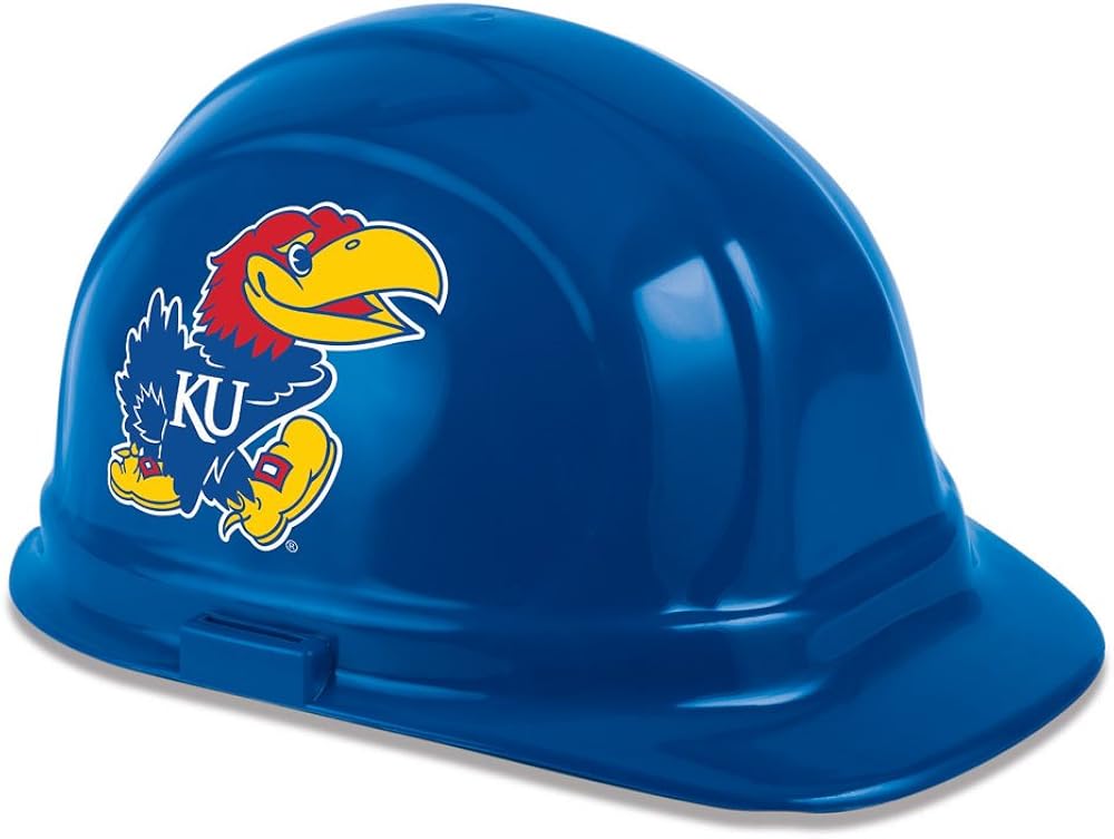 hard hat regulations