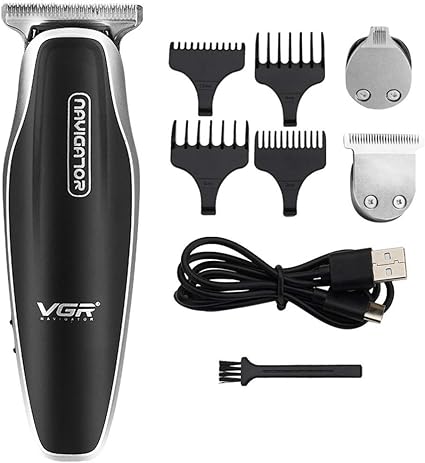 micro hair razor amazon