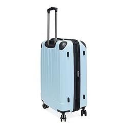 Kenneth Cole Reaction Flying Axis Collection