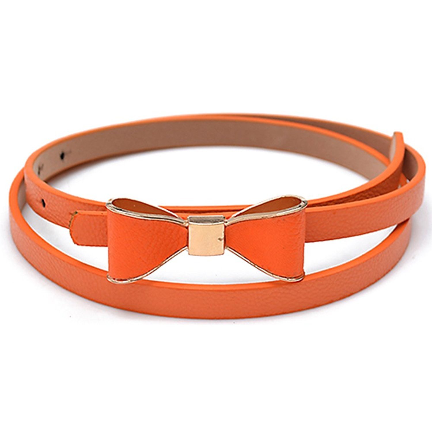 Ремень мужской кожаный. Jacques farel оранжевый ремешок. Оранжевый ремень. Пояс вайлберис. Оранжевый ремень.
