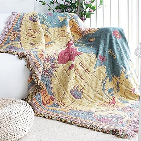 動物画像無料 トップ100超 可愛い 英語