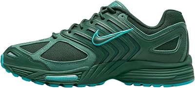 Air Pegasus 2005 Sneaker
