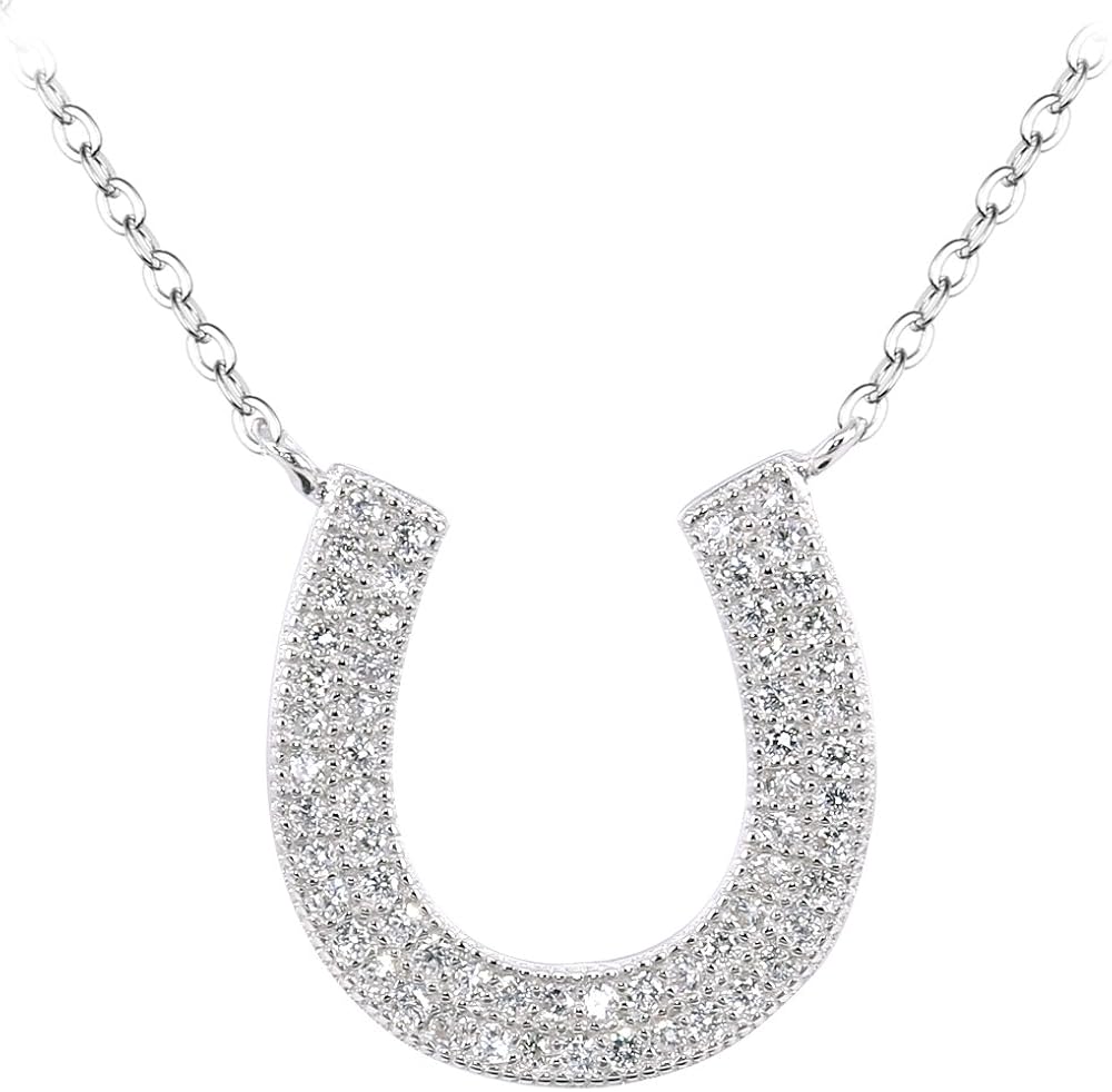 ferro di cavallo per le spose