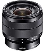 最終値下げ❗SONY FE 12-24mm F4 G SONY FE 12-24mm F4 G SEL1224G 価格比較 - 価格.com
