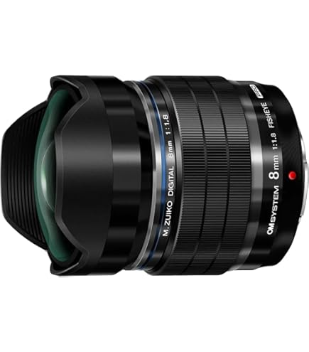 オリンパスM.ZUIKO 8mm F1.8 Fisheye PRO 8mm_pro_3.webp?optimize=medium