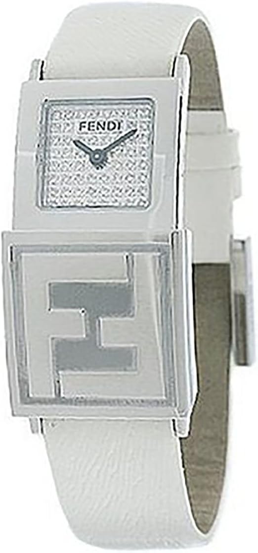 fendi watches amazon