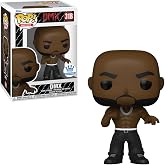 Funko Pop! DMX Exclusive