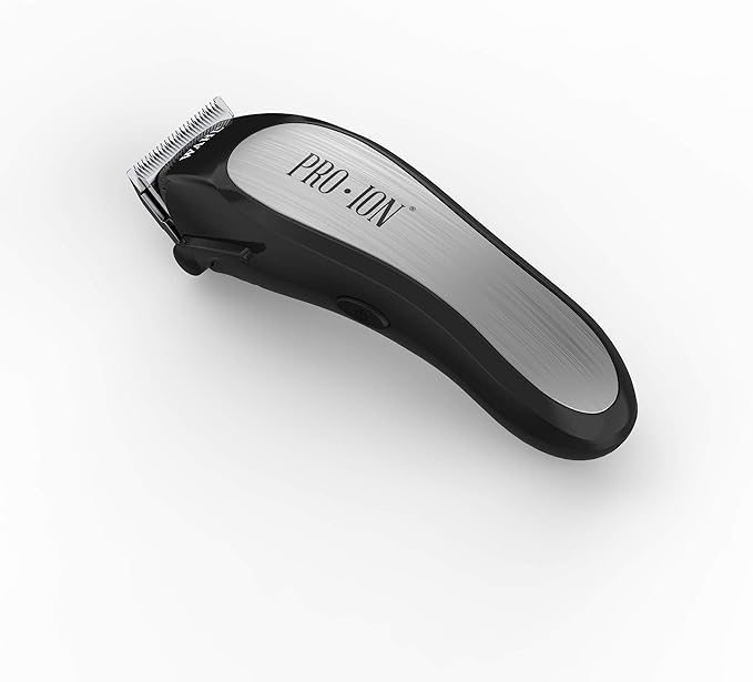 wahl professional animal motion pet