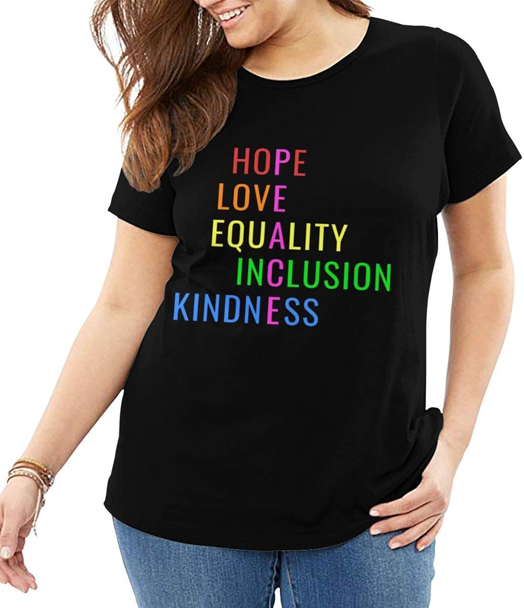hope shirt