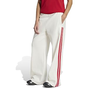 adidas Women's 2026 World Cup Fan Apparel