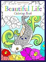 The Battle of Hastings; a Tragedy