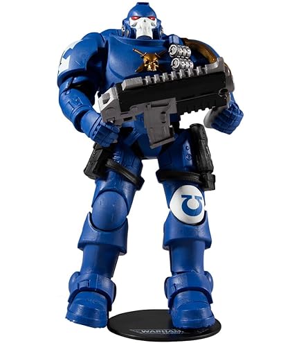 Amazon.com: McFarlane Toys NHL Sports Picks Exclusive All