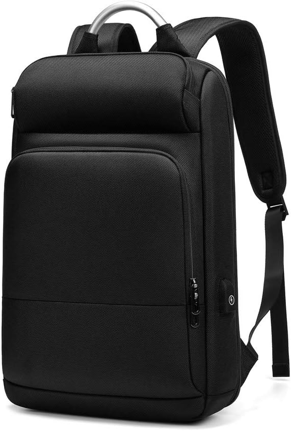 mens work backpack gq