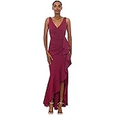 Betsy & Adam Women's A24227