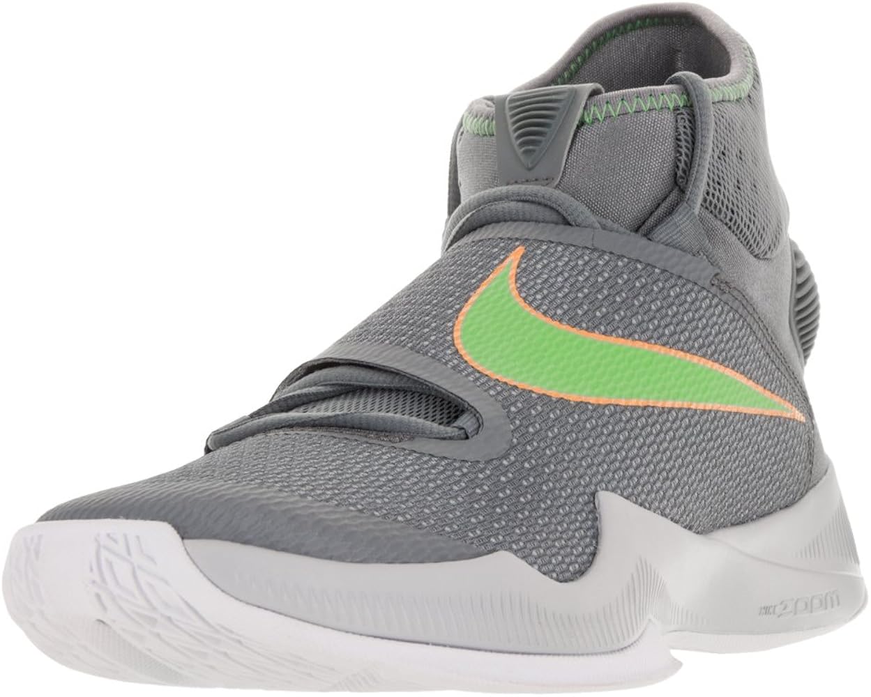nike air zoom hyperrev