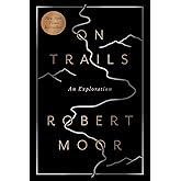 On Trails: An Exploration