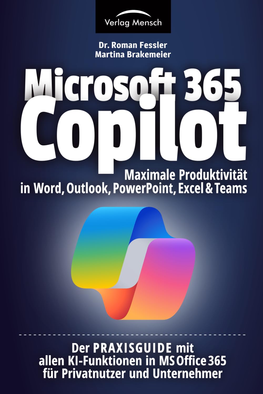 Mua Microsoft 365 Copilot | Maximale Produktivität in Word, Outlook ...