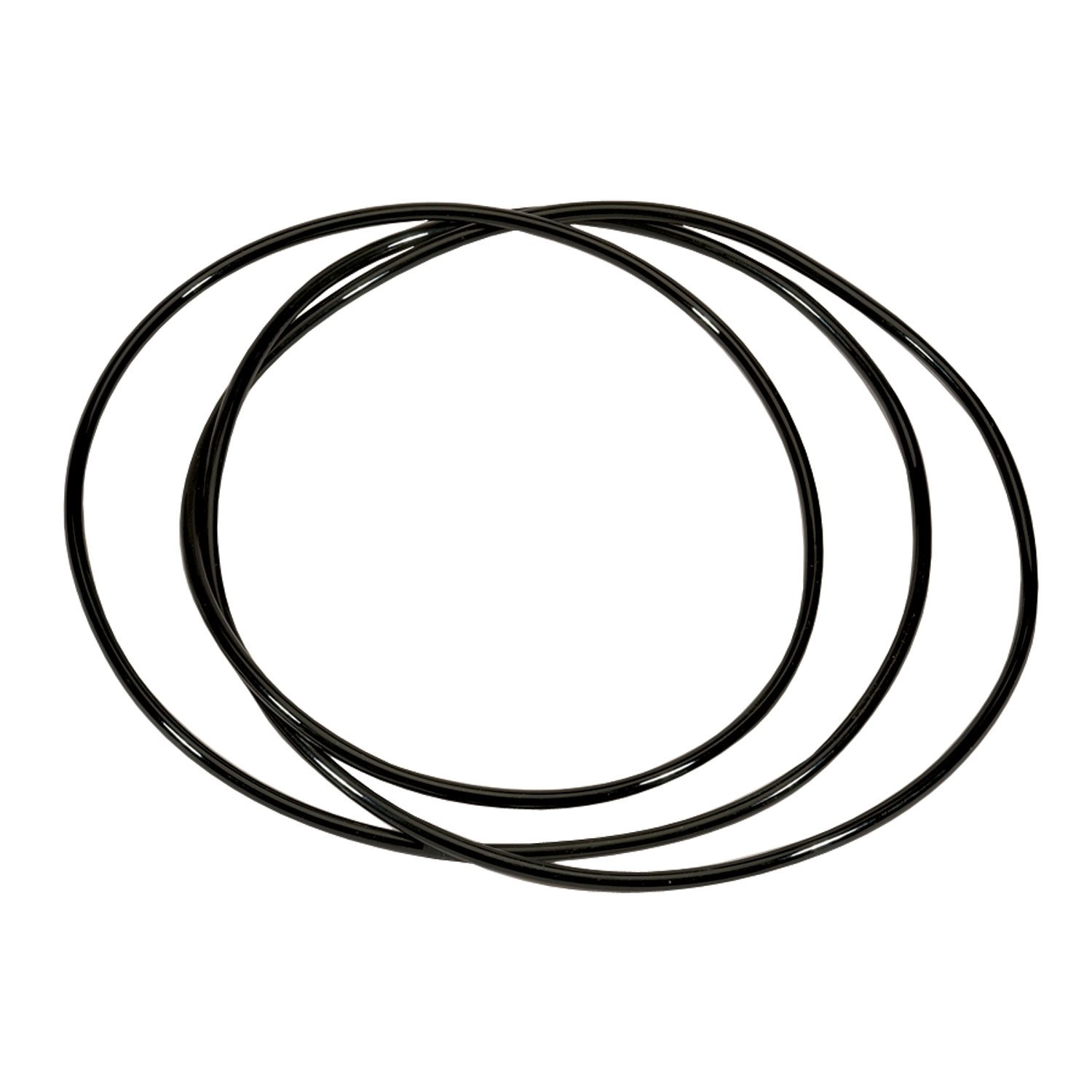 Elite Replacement Roller Belt