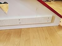 Review Image by Tatum Tatum