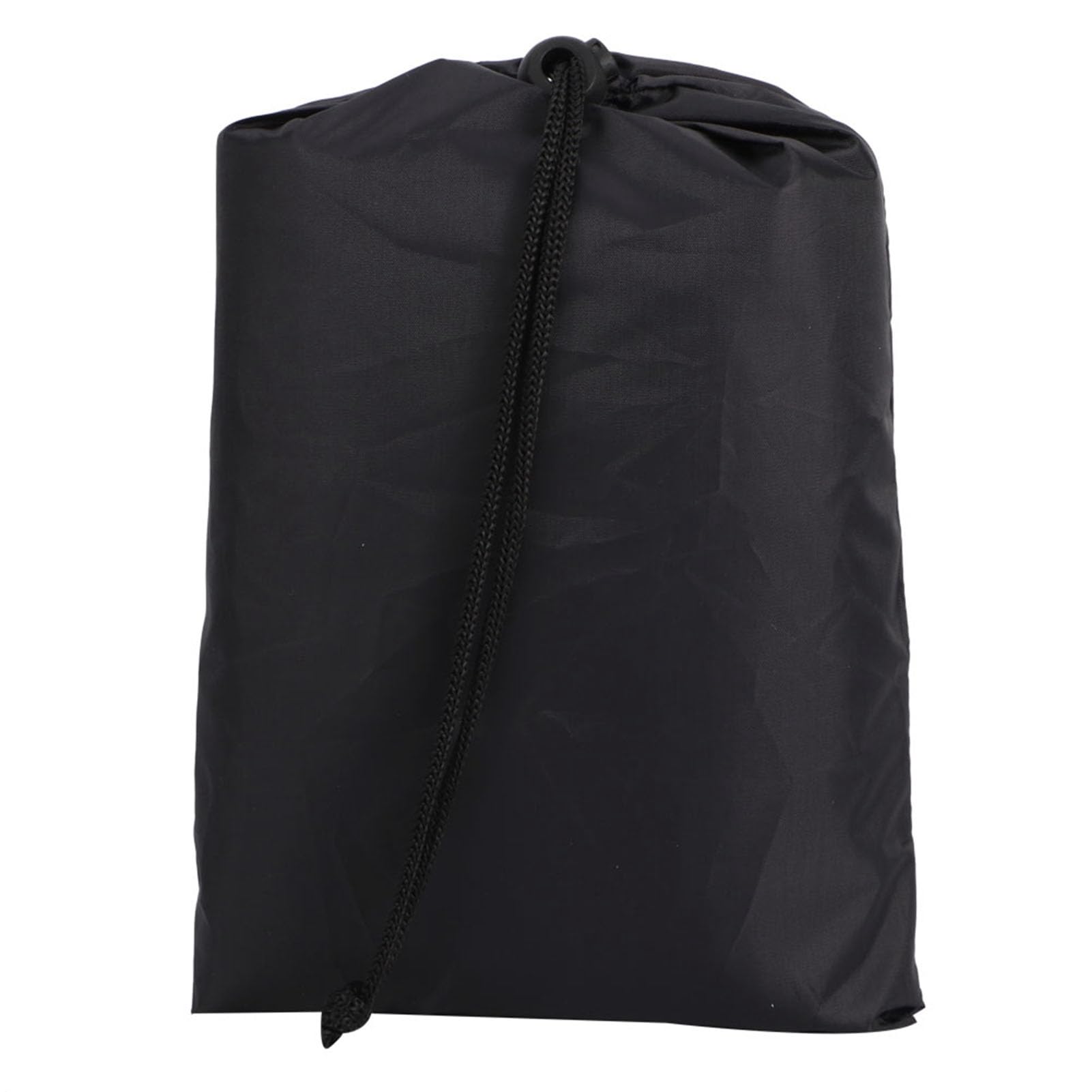 Folding Bed Cover Protective Cover, Outdoor Folding Reclining Chair Cover 210D Oxford Cloth Waterproof Windproof Folding Reclining Chair Cover with Storage Bag 102 x 33 x 104 cm(102*33*104cm)