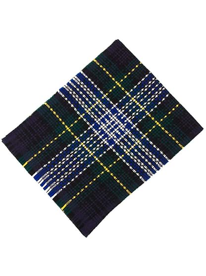 WA001229 WA1229: Dress Gordon